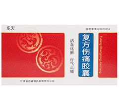 �ͷ���ʹ�z��