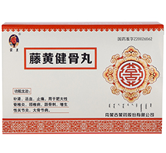 ���S������