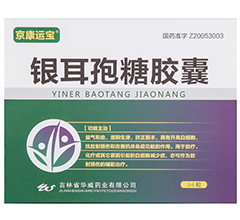 �y�������z��(�����\��)