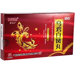 ���u���P��