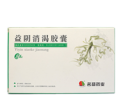 ��������z��