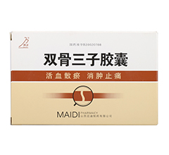 �p�������z��