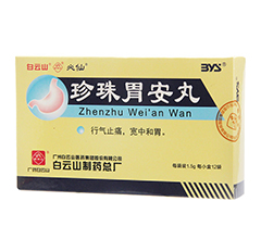 ����θ����