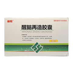 ���X�����z��(������X�����z��)