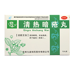 ��ᰵ����