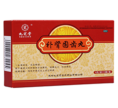 �a(b��)�I���X��