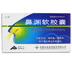 �ǜYܛ�z��(����)