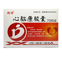 ���X���z��