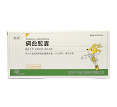 �B���z��