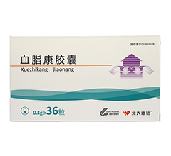 Ѫ֬���z��