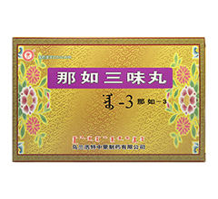 ������ζ��