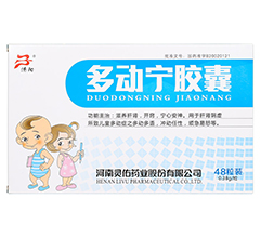 ���ӌ��z��