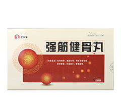 �������