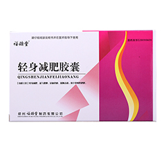 �p��p���z��