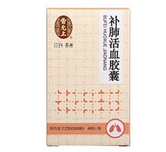 �a�λ�Ѫ�z��