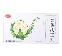 ���η�����