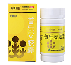 �՘����z��