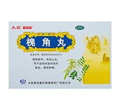 ������(̫�Oͩ���w������)