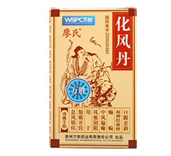 �f�ٻ��L��