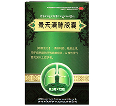 ��������z��