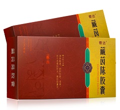 ������z��(���_)