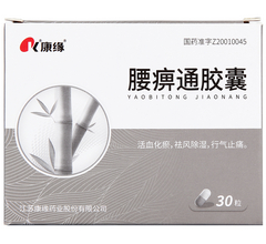 ����ͨ�z��