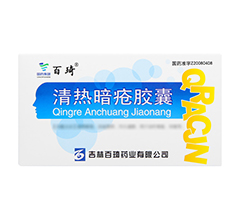 ��ᰵ���z��