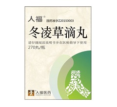 ����ݵ���