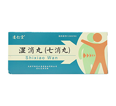 ������(������)