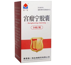 �m�����z��