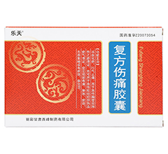 ����ͷ���ʹ�z��