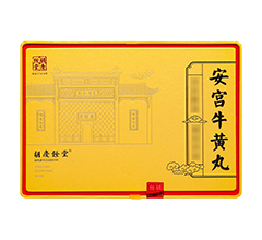 ���mţ�S��