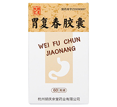 θ��(f��)���z��