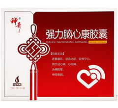 �����X�Ŀ��z��