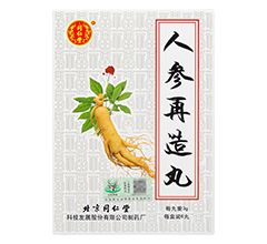 �˅�������