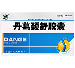 �����i���z��