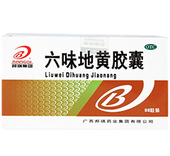 ��ζ���S�z��