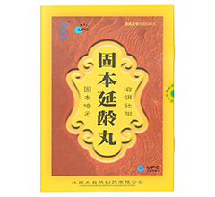 �̱����g��(��׿��)