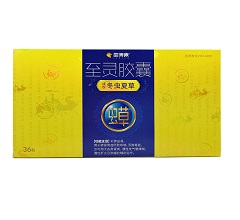 ���`�z��