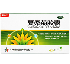 ��ɣ���z��(������)