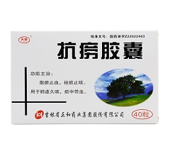 ���A�z��