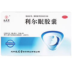 �������z��