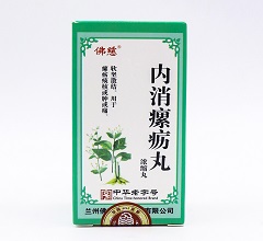 ���������(���������(��s��))