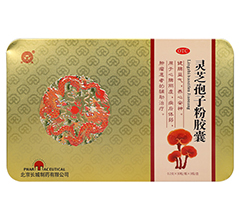 �`֥���ӷ��z��