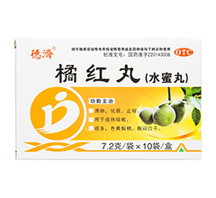 �ټt��(���ټt�裨OTC��)