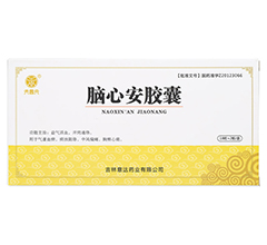 �X�İ��z��