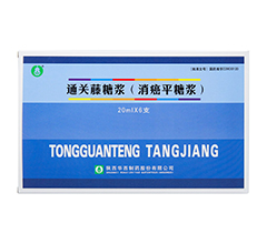 ͨ�P(gu��n)���ǝ{(����ƽ�ǝ{)