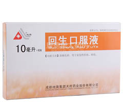 �����ڷ�Һ