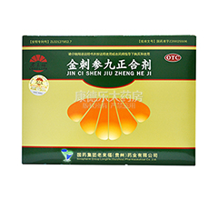 ��̅������τ�