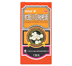 ��đ��ؐ���˸�